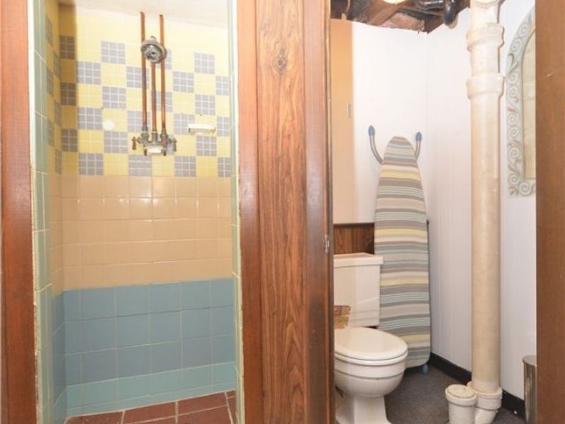 1601 Tonawanda Avenue, Akron, OH 44305 Photo 28