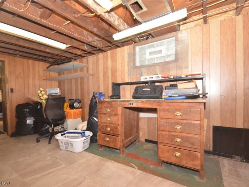 1601 Tonawanda Avenue, Akron, OH 44305 Photo 29