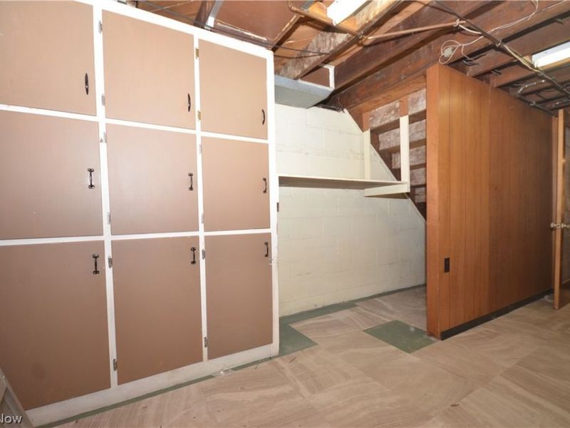 1601 Tonawanda Avenue, Akron, OH 44305 Photo 30