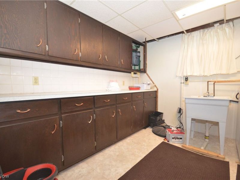 1601 Tonawanda Avenue, Akron, OH 44305 Photo 31