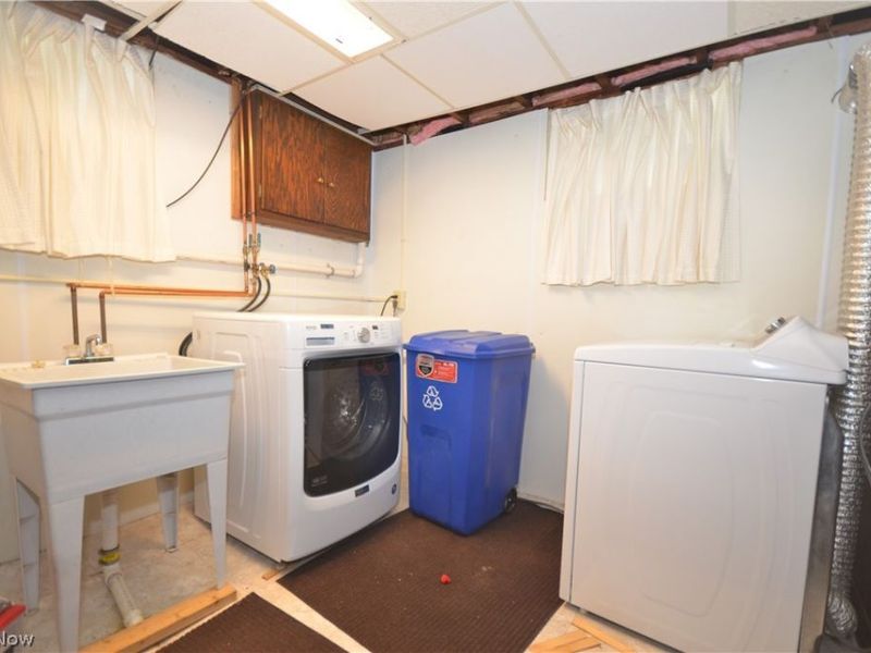 1601 Tonawanda Avenue, Akron, OH 44305 Photo 32