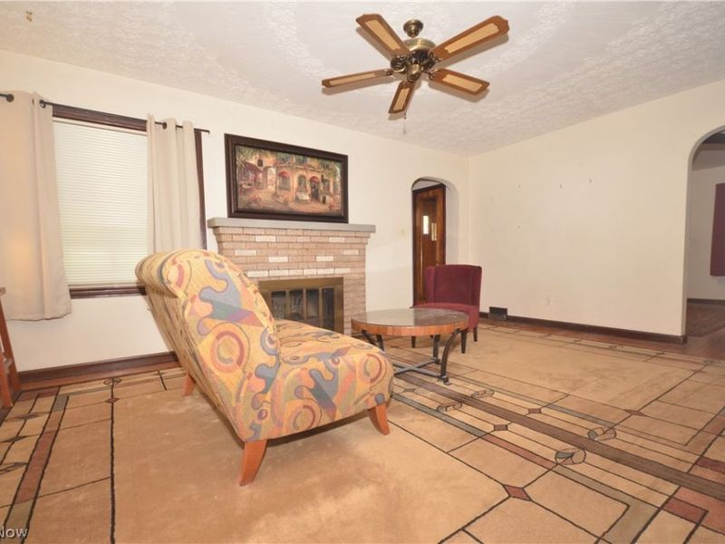 1601 Tonawanda Avenue, Akron, OH 44305 Photo 5