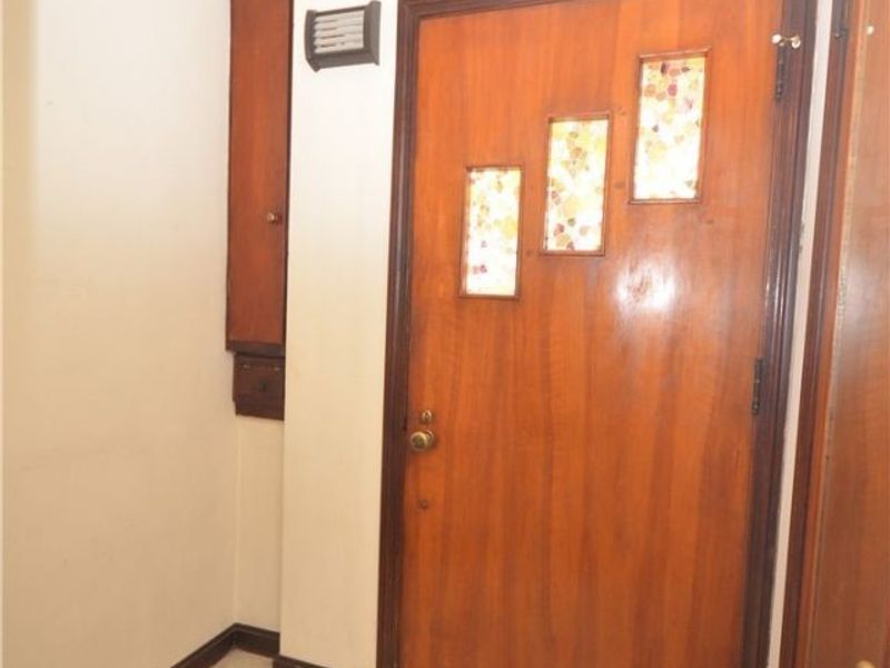 1601 Tonawanda Avenue, Akron, OH 44305 Photo 7