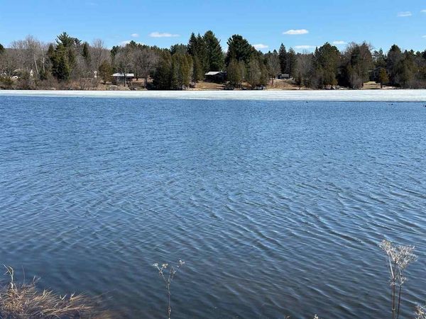 4944 Benway Lane, Central Lake, MI 49622