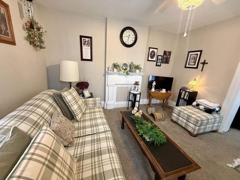 262 W Ward Street, Versailles, OH 45380 Photo 10