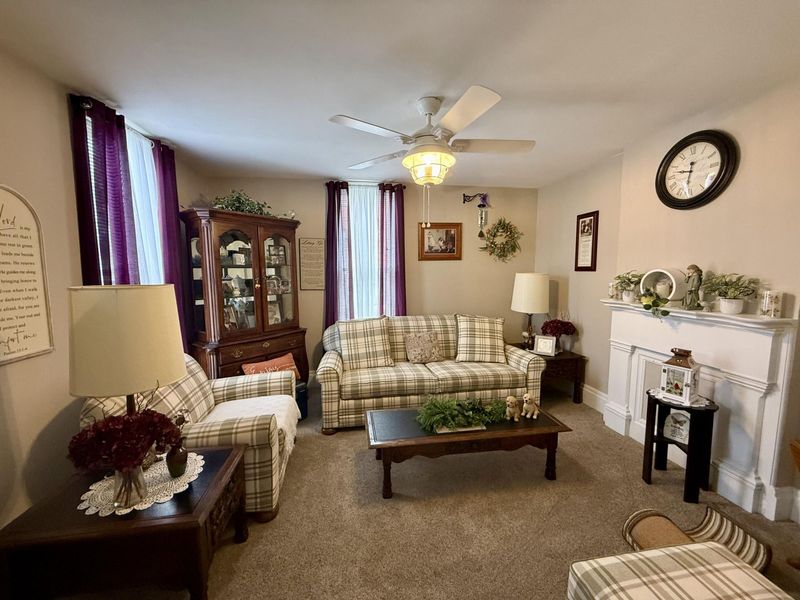 262 W Ward Street, Versailles, OH 45380 Photo 12