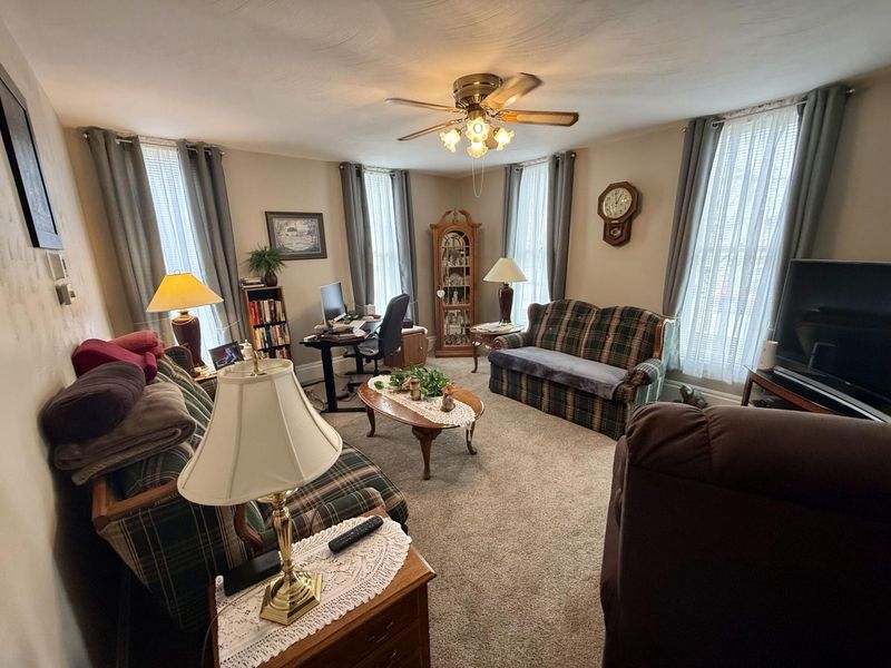 262 W Ward Street, Versailles, OH 45380 Photo 14