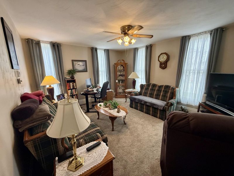 262 W Ward Street, Versailles, OH 45380 Photo 15