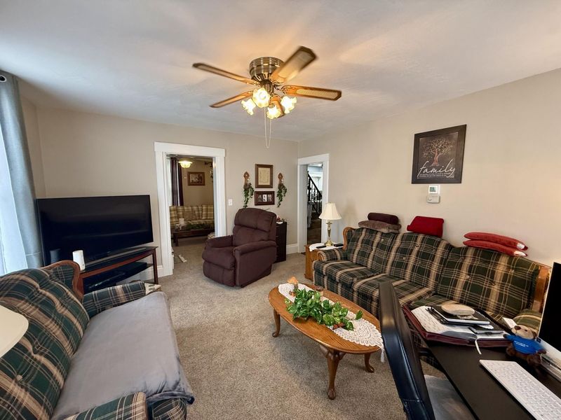 262 W Ward Street, Versailles, OH 45380 Photo 16