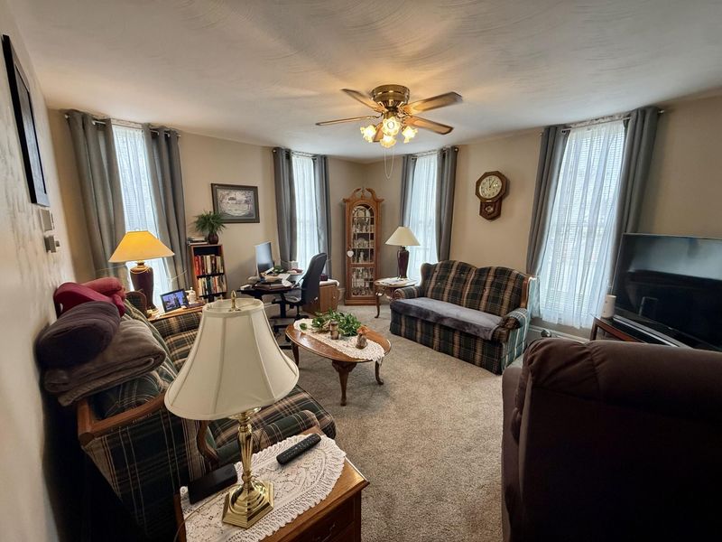 262 W Ward Street, Versailles, OH 45380 Photo 17