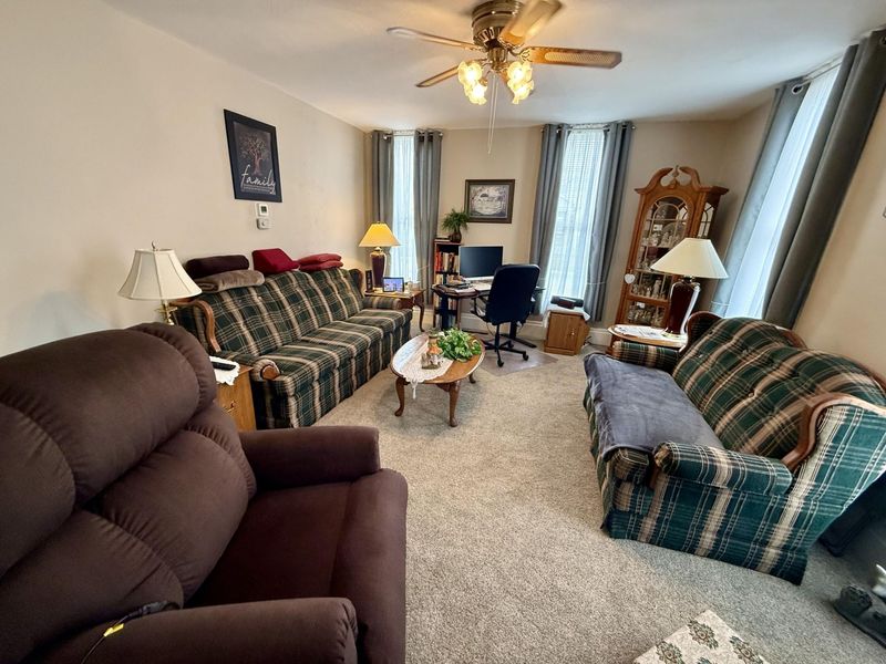 262 W Ward Street, Versailles, OH 45380 Photo 18