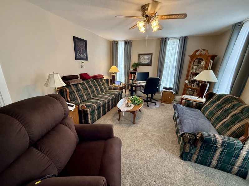 262 W Ward Street, Versailles, OH 45380 Photo 19