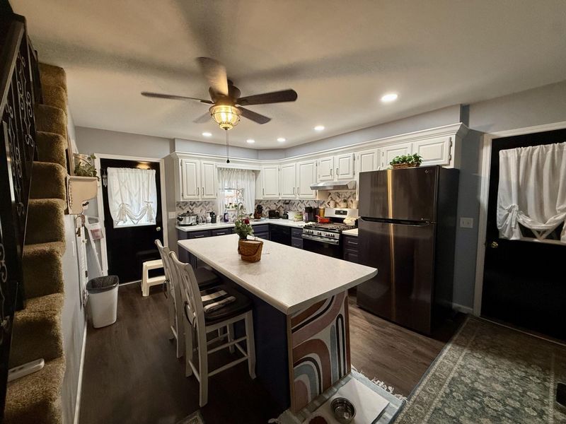 262 W Ward Street, Versailles, OH 45380 Photo 20