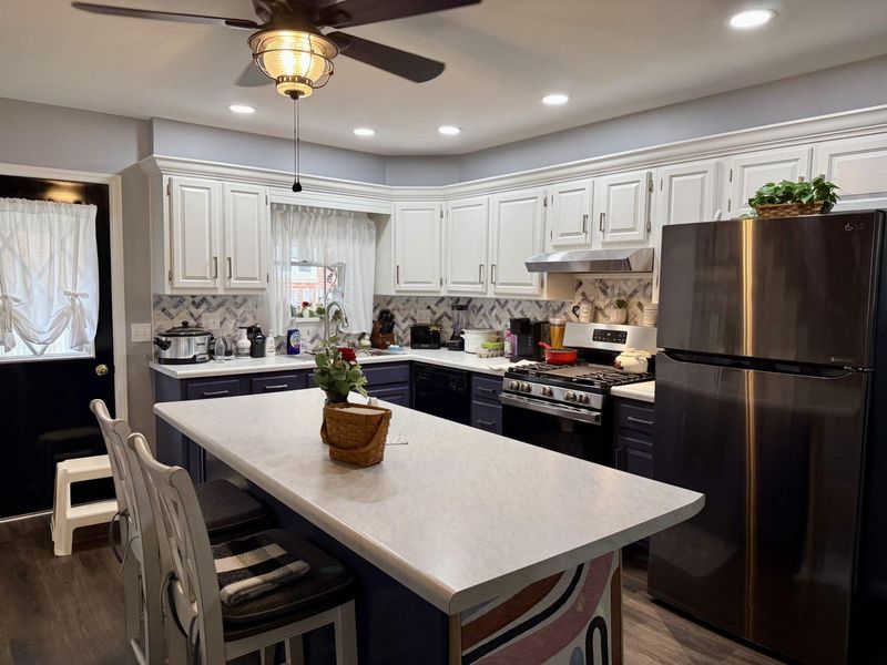 262 W Ward Street, Versailles, OH 45380 Photo 21