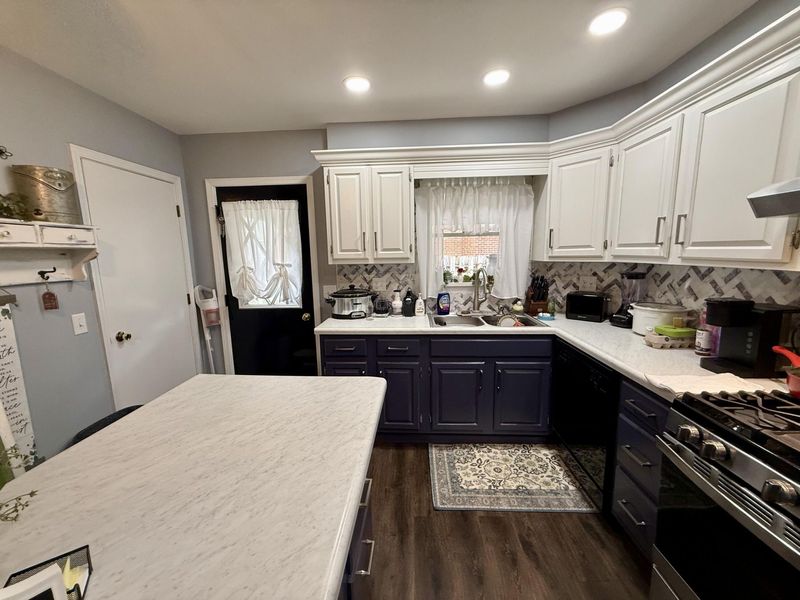 262 W Ward Street, Versailles, OH 45380 Photo 22