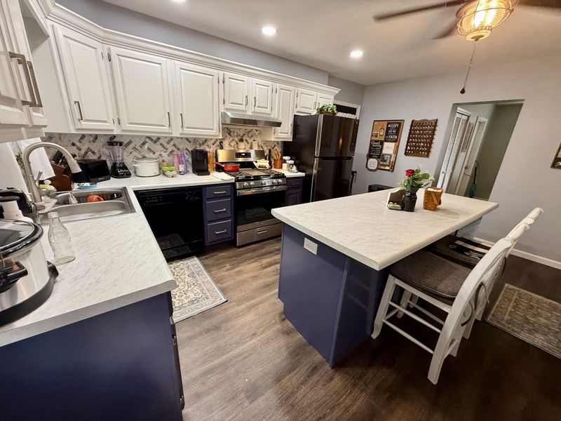 262 W Ward Street, Versailles, OH 45380 Photo 23