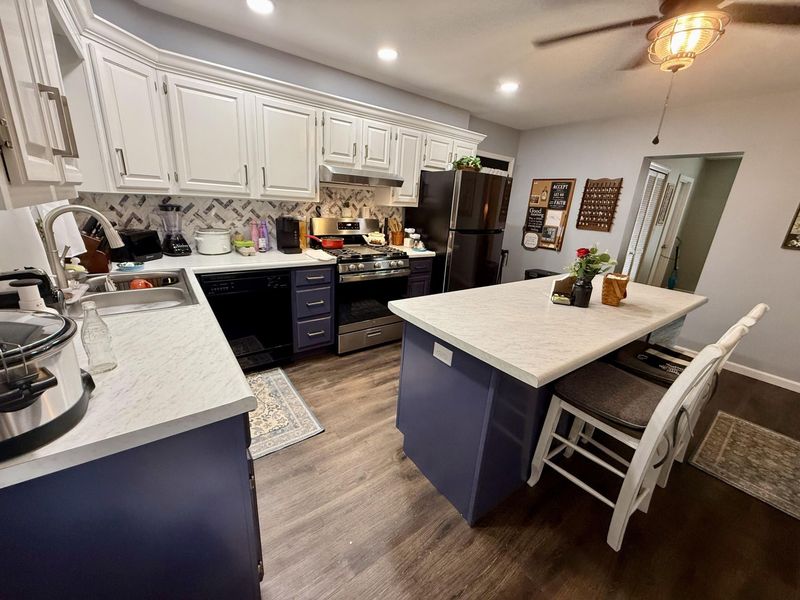 262 W Ward Street, Versailles, OH 45380 Photo 24