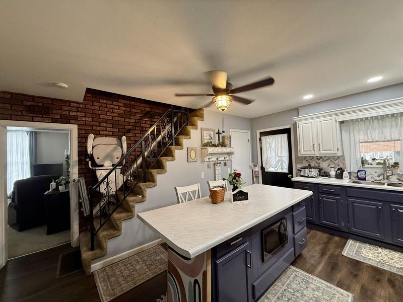 262 W Ward Street, Versailles, OH 45380 Photo 25