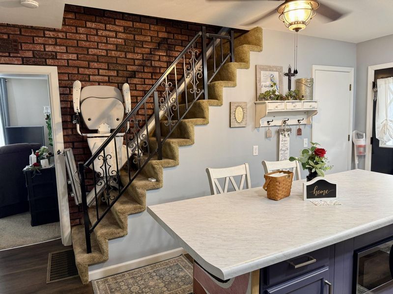 262 W Ward Street, Versailles, OH 45380 Photo 26