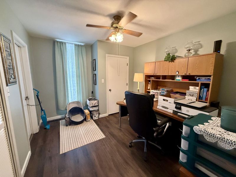 262 W Ward Street, Versailles, OH 45380 Photo 27