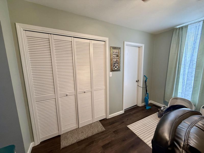 262 W Ward Street, Versailles, OH 45380 Photo 28