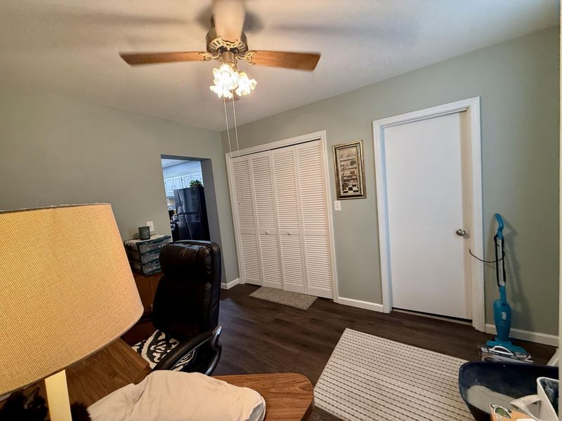 262 W Ward Street, Versailles, OH 45380 Photo 29