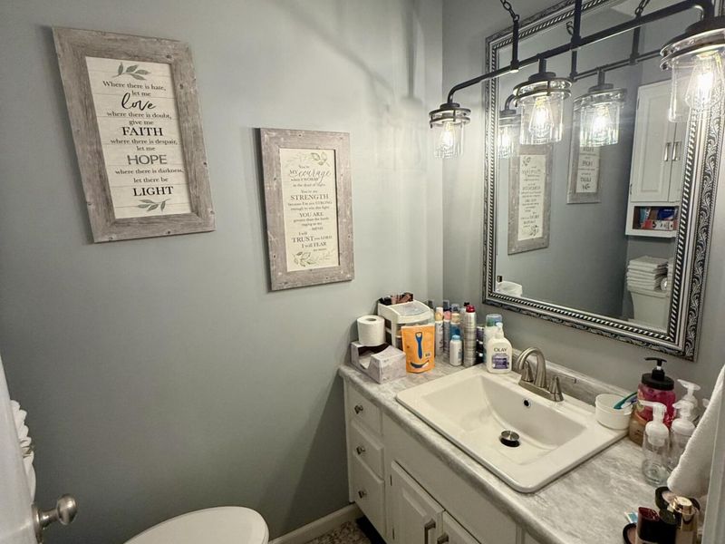 262 W Ward Street, Versailles, OH 45380 Photo 30