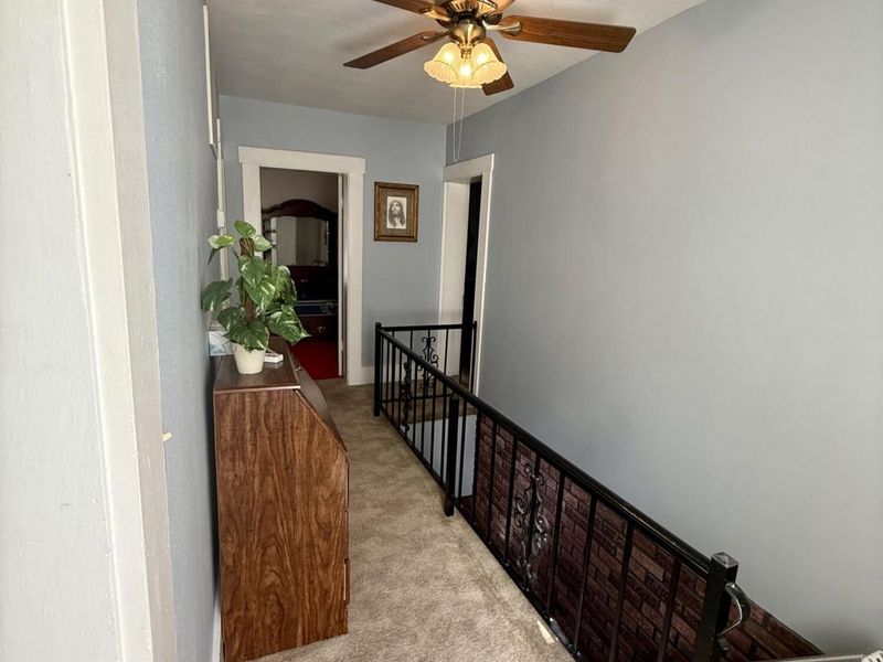 262 W Ward Street, Versailles, OH 45380 Photo 31