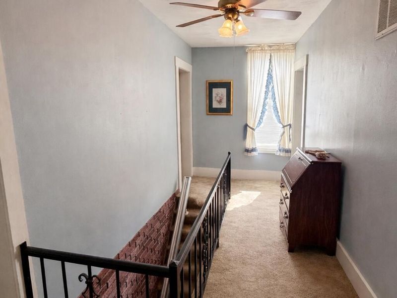 262 W Ward Street, Versailles, OH 45380 Photo 32