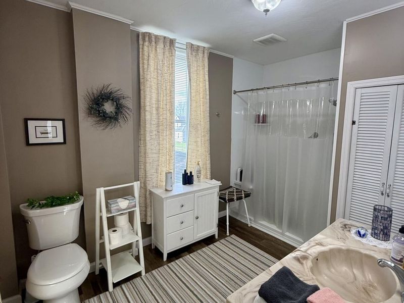 262 W Ward Street, Versailles, OH 45380 Photo 33