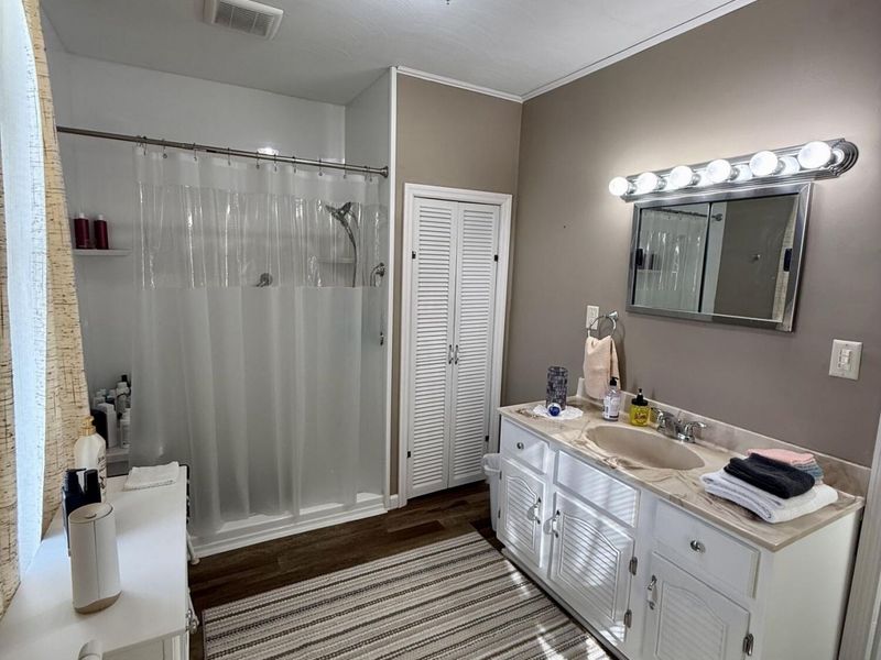 262 W Ward Street, Versailles, OH 45380 Photo 34