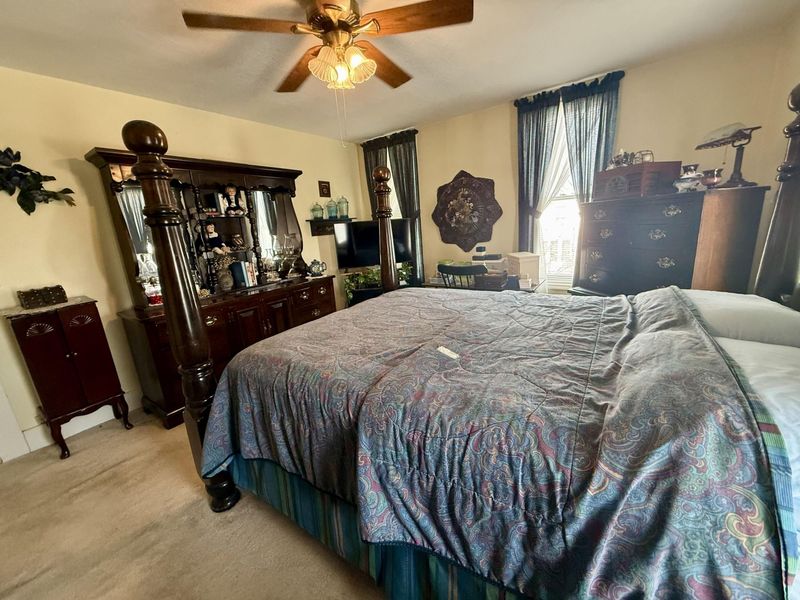 262 W Ward Street, Versailles, OH 45380 Photo 35