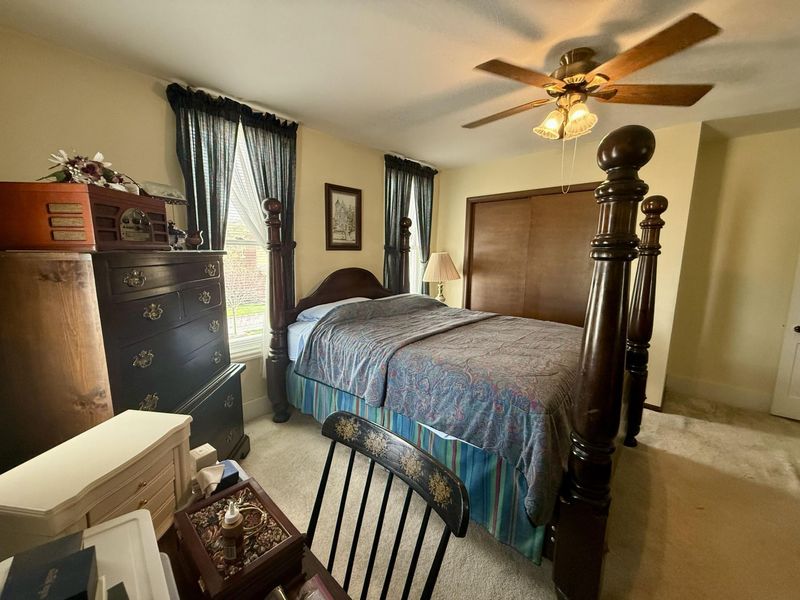 262 W Ward Street, Versailles, OH 45380 Photo 36