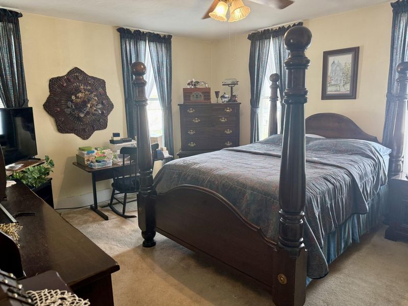 262 W Ward Street, Versailles, OH 45380 Photo 37