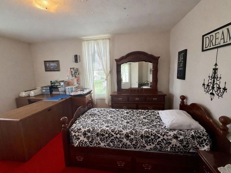 262 W Ward Street, Versailles, OH 45380 Photo 39