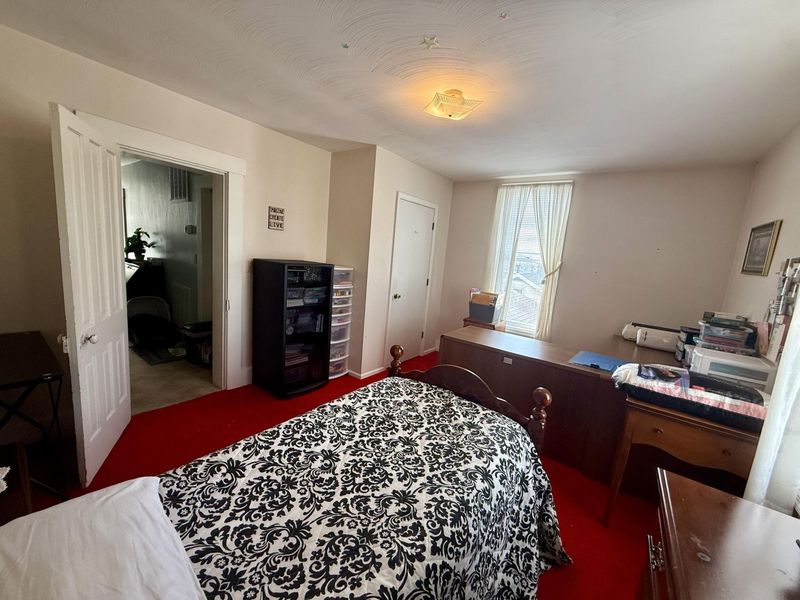 262 W Ward Street, Versailles, OH 45380 Photo 40