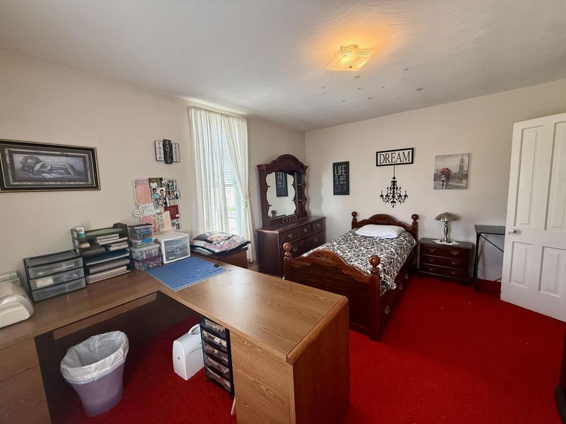 262 W Ward Street, Versailles, OH 45380 Photo 41