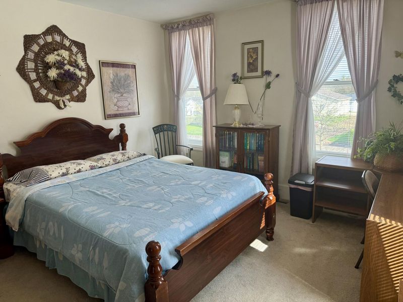 262 W Ward Street, Versailles, OH 45380 Photo 43