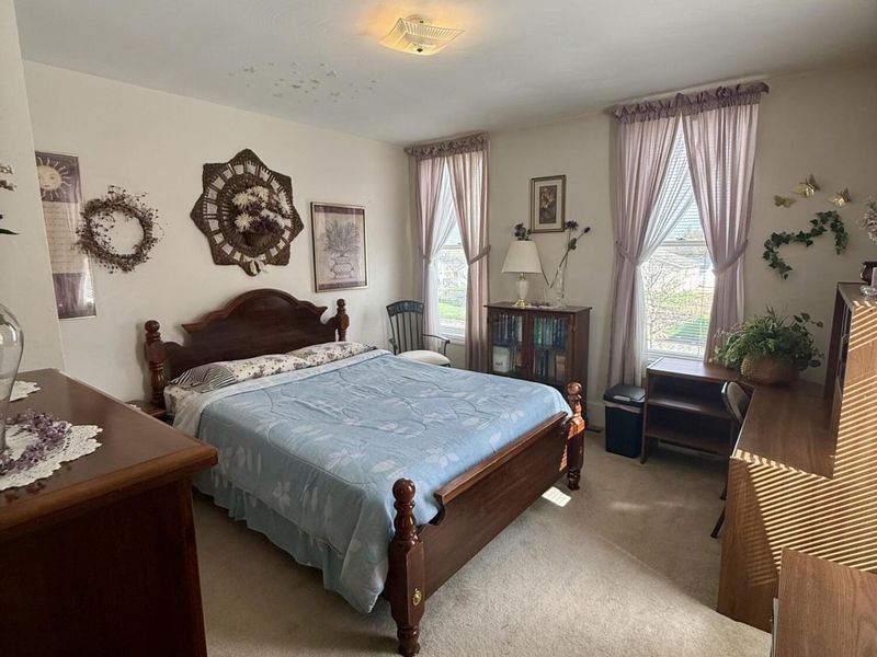 262 W Ward Street, Versailles, OH 45380 Photo 44