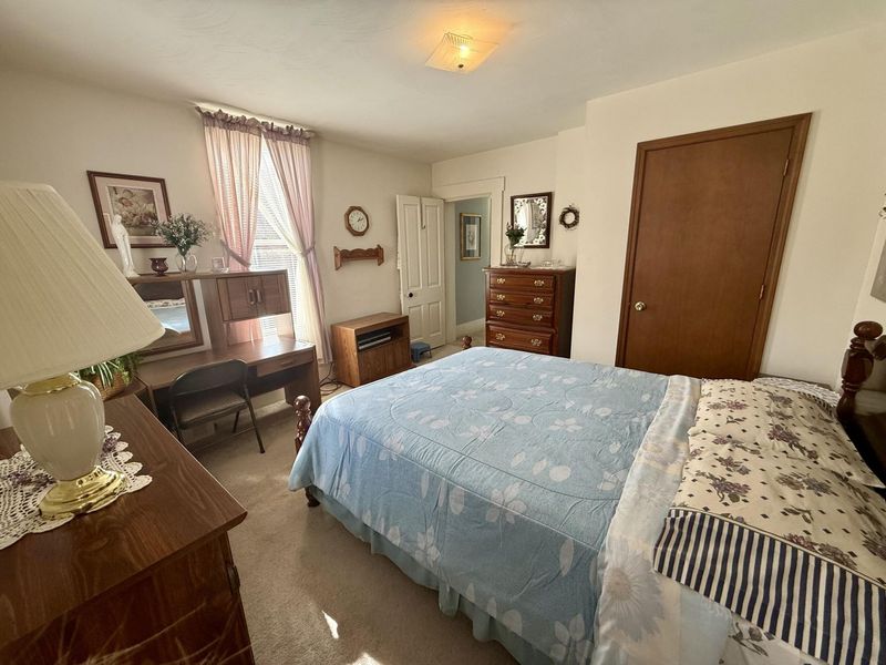 262 W Ward Street, Versailles, OH 45380 Photo 45