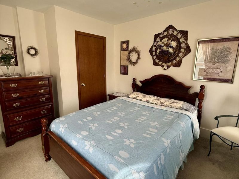 262 W Ward Street, Versailles, OH 45380 Photo 46