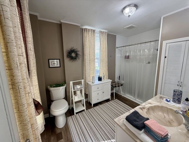 262 W Ward Street, Versailles, OH 45380 Photo 47