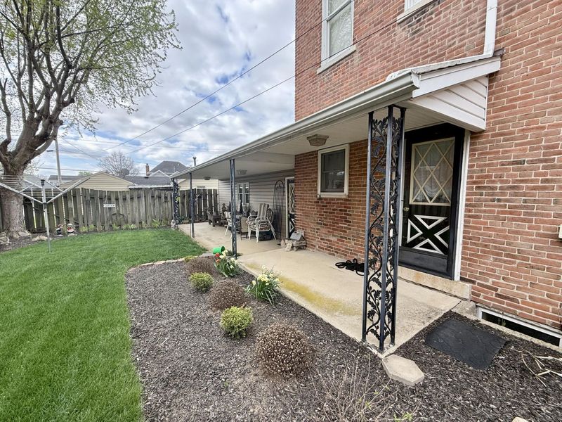 262 W Ward Street, Versailles, OH 45380 Photo 9