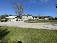 home photo