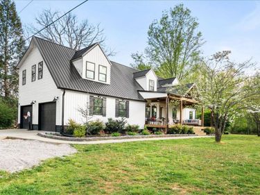 7613 Cumberland Falls Highway, Corbin, KY 40701