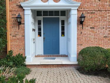 Charleston Greene Charleston Greene , Unit 4A, Danville, KY 40422