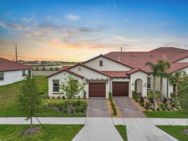 17222 HOLLY WELL AVENUE , WIMAUMA, FL 33598