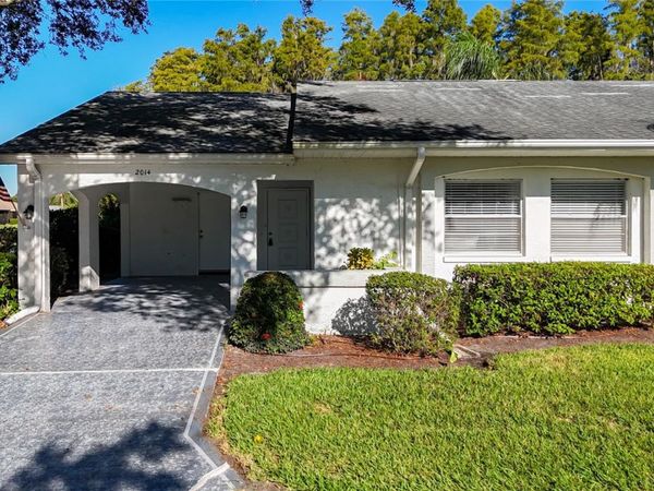2014 HAMPSTEAD CIRCLE, SUN CITY CENTER, FL 33573