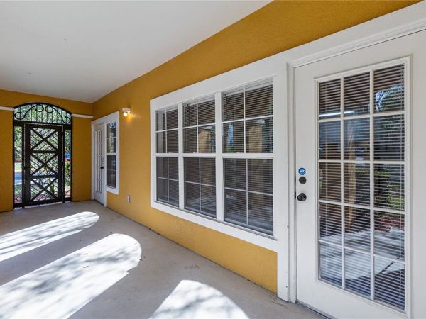 3599 CONROY ROAD, Unit 915, ORLANDO, FL 32839