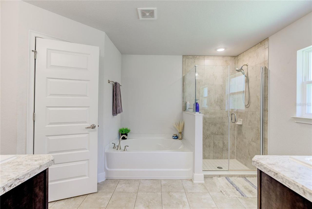 71 Bells Of Ireland Court , Homosassa, FL 34446 Photo